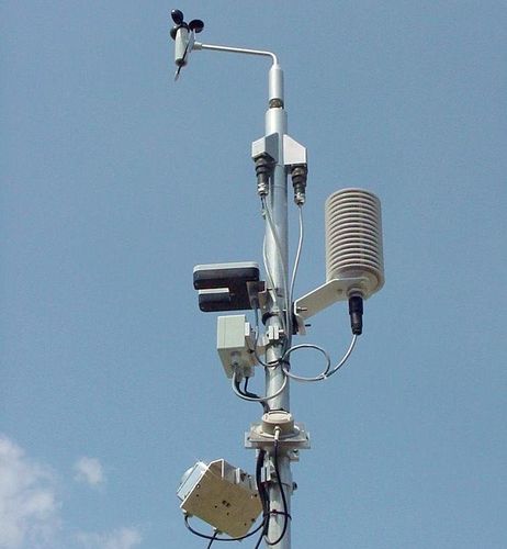 15070-2553771.jpg
