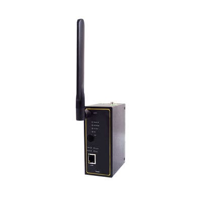 25141-12467064.jpg