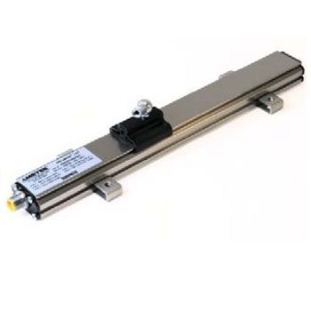 Linear Displacement Transducer955S Smart Brik Series - Iranexpertools