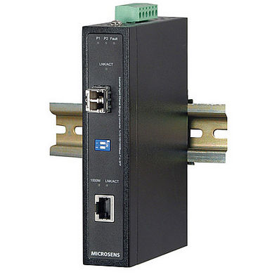 39326-4637067.jpg