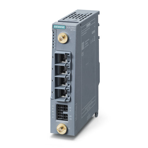 SIE_211005 - SCALANCE WxM763-1