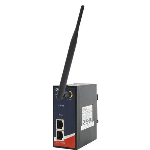 55930-8138813.jpg