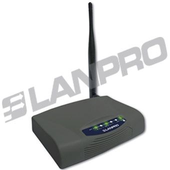71740-2720913.jpg
