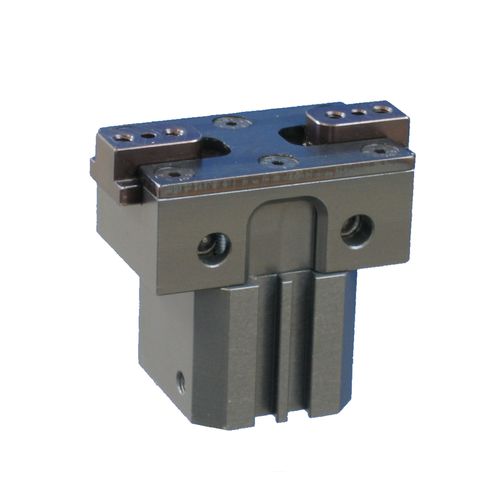 8908-15982440.jpg