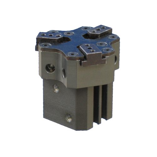 8908-15982445.jpg