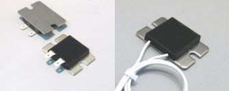 99604-12745869.jpg