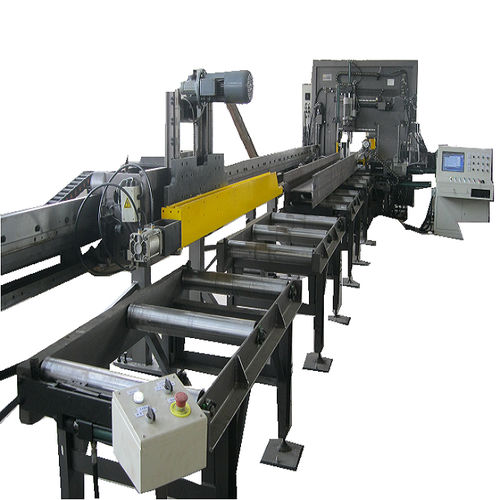 222489-15786129.jpg