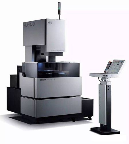 235286-16478089.jpg