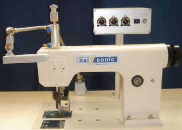 66057-15075005.jpg