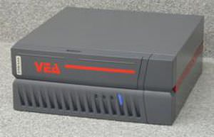 126727-7745845.jpg