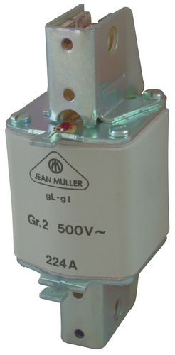 16447-4770965.jpg