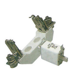227613-16277060.jpg