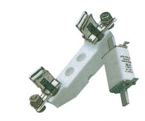 227613-16277062.jpg