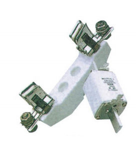 227613-16277063.jpg
