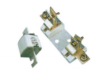 227613-16277066.jpg