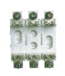 227613-16277067.jpg