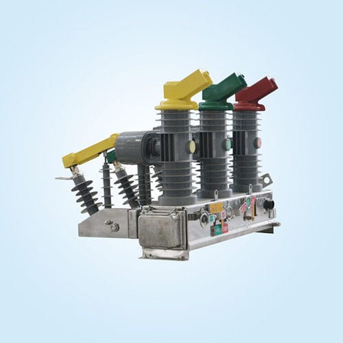 239448-16810486.jpg