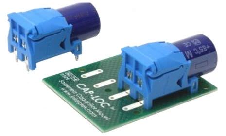 LEAD Technologies Inc. V1.01