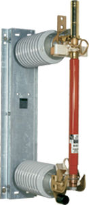 70443-2697055.jpg