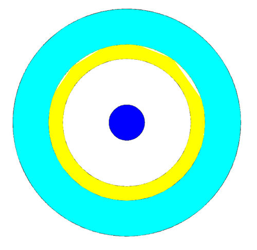 12474-3042871.jpg