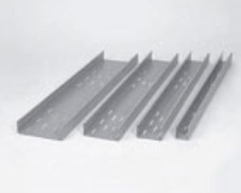 224558-17209255.jpg