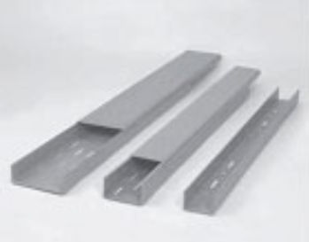 224558-17209257.jpg