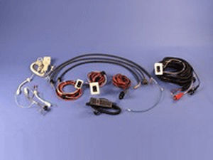 39592-9050304.jpg