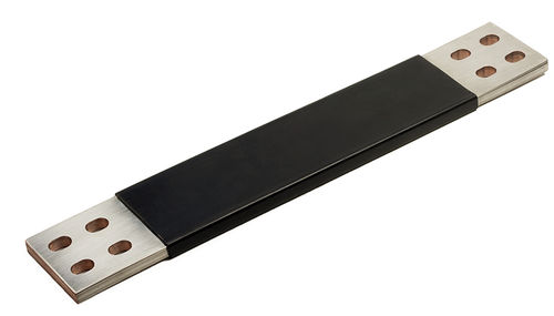 39984-17688100.jpg