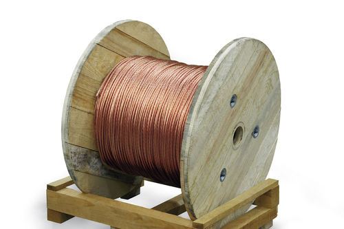 4560104-18167795.jpg