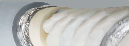 4740-7928952.jpg