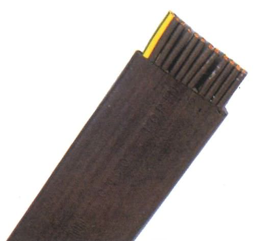 63344-2766271-1.jpg