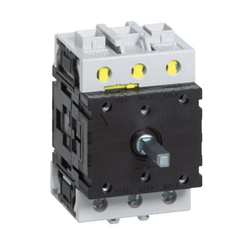 LEAD Technologies Inc. V1.01