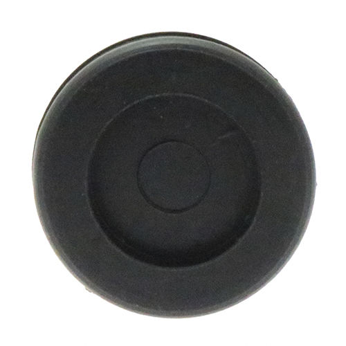 190485-13345563.jpg