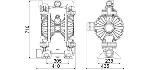 181436-18836219-1.jpg
