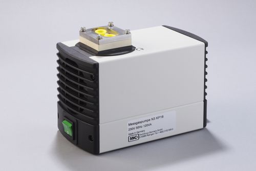 14661-9137800.jpg
