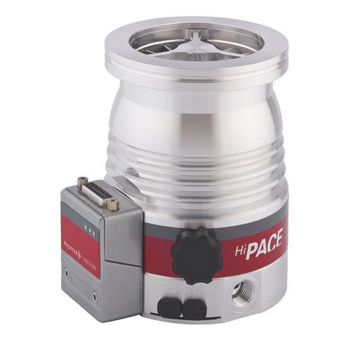 HiPace 80 neo, DN 63 ISO-K, PM P080 304 10