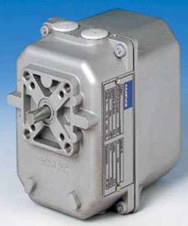 54332-2910667.jpg