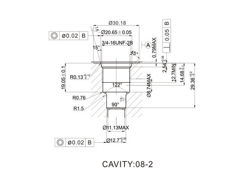 2018美瑞克目录本.cdr