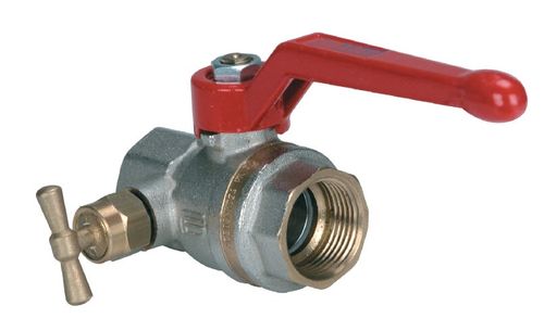 LEAD Technologies Inc. V1.01