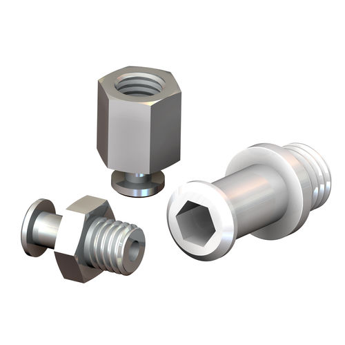 NX part: scene rendu VENTOUSES 2011_2_spotInserts COVAL