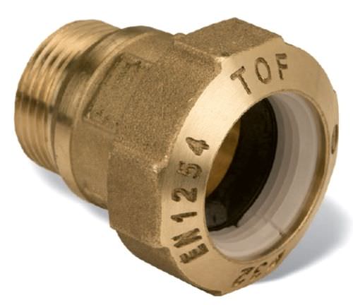 LEAD Technologies Inc. V1.01