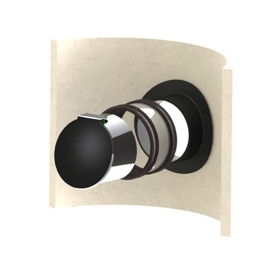 69970-18356445
