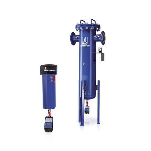 CLEARPOINT_title_white