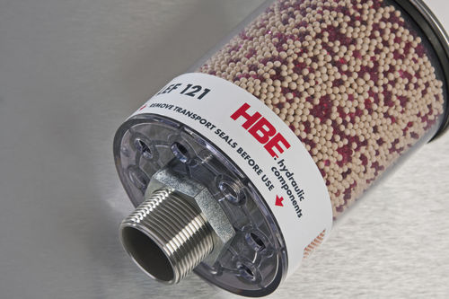 Reinigungsdeckel / Cleaning covers